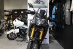 Thumbnail Photo 4 for New 2025 Yamaha Tenere