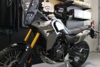 Thumbnail Photo 6 for New 2025 Yamaha Tenere