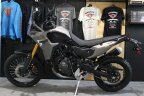 Thumbnail Photo 5 for New 2025 Yamaha Tenere