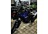 New 2025 Yamaha Tenere