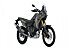 2025 Yamaha Tenere