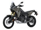 Thumbnail Photo 3 for New 2025 Yamaha Tenere