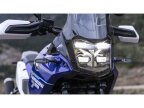 Thumbnail Photo 6 for New 2025 Yamaha Tenere