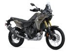 Thumbnail Photo 2 for New 2025 Yamaha Tenere