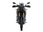 Thumbnail Photo 4 for New 2025 Yamaha Tenere