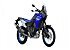 New 2025 Yamaha Tenere