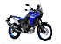 New 2025 Yamaha Tenere