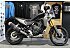 New 2025 Yamaha Tenere