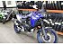 New 2025 Yamaha Tenere