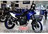 New 2025 Yamaha Tenere