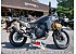 New 2025 Yamaha Tenere