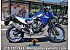 New 2025 Yamaha Tenere