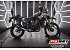 2025 Yamaha Tenere