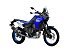 New 2025 Yamaha Tenere