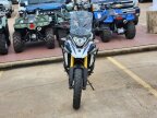 Thumbnail Photo 1 for New 2025 Yamaha Tracer 9 GT+