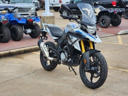 Photo 1 for New 2025 Yamaha Tracer 9 GT+