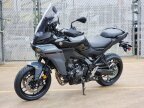 Thumbnail Photo 2 for New 2025 Yamaha Tracer 9 GT+