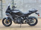 Thumbnail Photo 3 for New 2025 Yamaha Tracer 9 GT+
