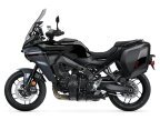 Thumbnail Photo 2 for New 2025 Yamaha Tracer 9 GT+
