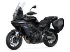 Thumbnail Photo 4 for New 2025 Yamaha Tracer 9 GT+