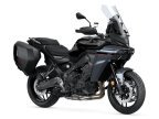 Thumbnail Photo 3 for New 2025 Yamaha Tracer 9 GT+