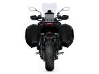 Thumbnail Photo 6 for New 2025 Yamaha Tracer 9 GT+