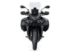 Thumbnail Photo 5 for New 2025 Yamaha Tracer 9 GT+