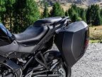 Thumbnail Photo 6 for New 2025 Yamaha Tracer 9 GT+