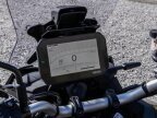 Thumbnail Photo 5 for New 2025 Yamaha Tracer 9 GT+