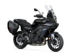 Thumbnail Photo 4 for New 2025 Yamaha Tracer 9 GT+