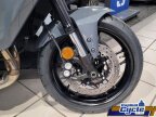 Thumbnail Photo 1 for New 2025 Yamaha Tracer 9 GT+