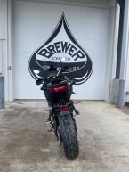 Thumbnail Photo 4 for New 2025 Yamaha Tracer 9 GT+