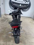Thumbnail Photo 3 for New 2025 Yamaha Tracer 9 GT+