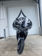 Thumbnail Photo 2 for New 2025 Yamaha Tracer 9 GT+