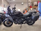 Thumbnail Photo 3 for New 2025 Yamaha Tracer 9 GT+