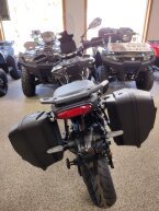Thumbnail Photo 1 for New 2025 Yamaha Tracer 9 GT+