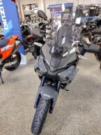 Thumbnail Photo 5 for New 2025 Yamaha Tracer 9 GT+
