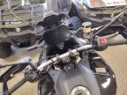 Thumbnail Photo 4 for New 2025 Yamaha Tracer 9 GT+