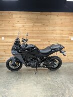 Thumbnail Photo 1 for New 2025 Yamaha Tracer 9 GT+