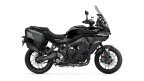 Thumbnail Photo 1 for New 2025 Yamaha Tracer 9 GT+