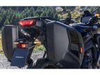 Thumbnail Photo 6 for New 2025 Yamaha Tracer 9
