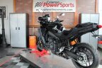 Thumbnail Photo 5 for New 2025 Yamaha Tracer 9 GT+