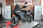 Thumbnail Photo 3 for New 2025 Yamaha Tracer 9 GT+