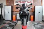 Thumbnail Photo 2 for New 2025 Yamaha Tracer 9 GT+