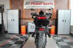 Thumbnail Photo 6 for New 2025 Yamaha Tracer 9 GT+