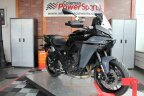 Thumbnail Photo 1 for New 2025 Yamaha Tracer 9 GT+