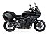 New 2025 Yamaha Tracer 9 GT+