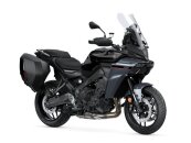 New 2025 Yamaha Tracer 9