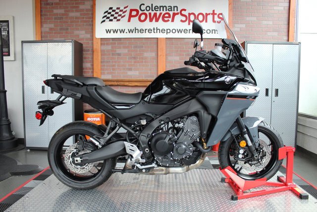 Mi Motorcycles for Sale near Germantown, Maryland - Motorcycles