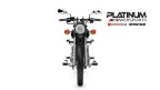 Thumbnail Photo 3 for New 2025 Yamaha V Star 250